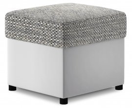 Hocker R3 - Wien 01/Soft 17