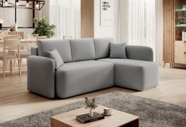 Ecksofa Hadson - r - Sola 04