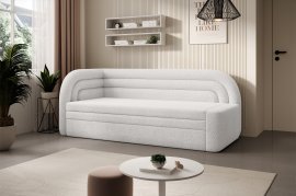 Dreisitzer Fabillo - L - Royal 01