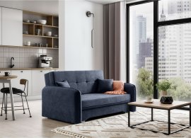 Trosed Laine - Poco 40