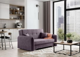 Trosed Laine - Poco 41