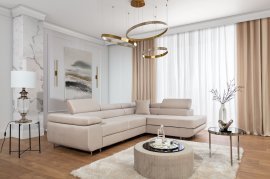 Ecksofa Anton - r - Paros 02