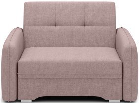 Eltap stock - Sofa Laine - Poco 101