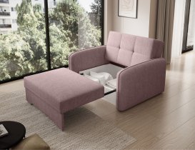 Eltap stock - Sofa Laine - Poco 101