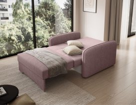 Eltap stock - Sofa Laine - Poco 101