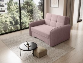 Eltap stock - Sofa Laine - Poco 101