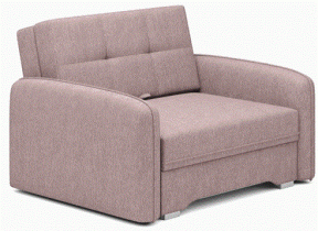 Eltap stock - Sofa Laine - Poco 101