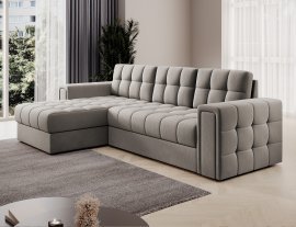 Ecksofa Blenvi – L – Sola 18