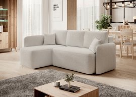 Ecksofa Hadson – L – Royal 01