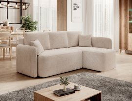Ecksofa Hadson – R – Jarell 18