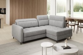 Ecksofa Barea – rechts – Nube 03