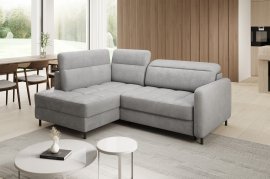 Ecksofa Barea – L – Nube 03
