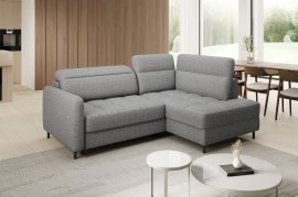 Ecksofa Barea – rechts – Manhattan 03