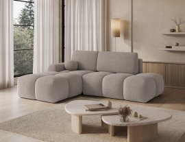 Ecksofa Vittario – L – Royal 18