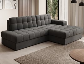 Ecksofa Blezalt - r - Sola 06