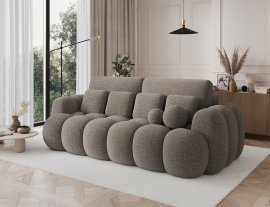 Trosed Cotonn - Royal 20
