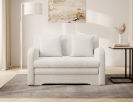 2-Sitzer-Sofa Ario – Royal 01