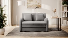 2-Sitzer-Sofa Ario – Nube 04