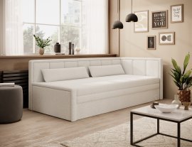 2-Sitzer-Sofa Fulgeo - r - Royal 01