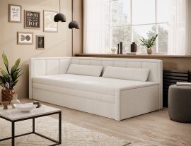 2-Sitzer Fulgeo - L - Royal 01