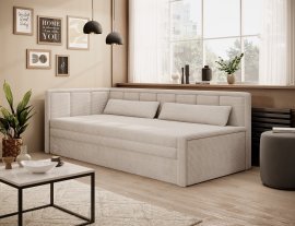 2-Sitzer Fulgeo – L – Jarell 18