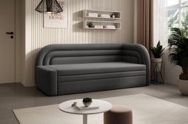 3-Sitzer-Sofa Fabillo – r – Sola 06