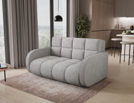 3-Sitzer-Sofa Deverio – Poco 03