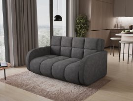 Dreisitzer-Sofa Deverio – Poco 04