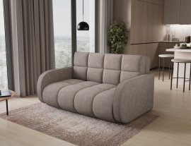 3-Sitzer-Sofa Deverio – Poco 07
