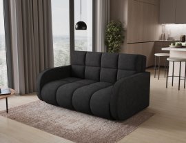 Dreisitzer-Sofa Deverio – Poco 10