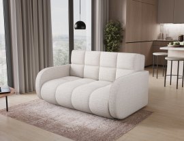 Dreisitzer-Sofa Deverio – Royal 01