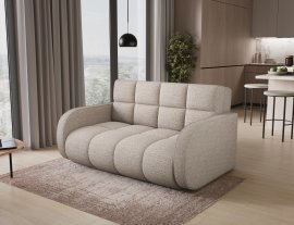 3-Sitzer-Sofa Deverio – Royal 18
