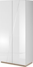 Schrank Futura FU-01