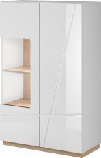 Vitrine Futura FU-05