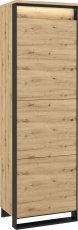 Schrank Quant QA-02