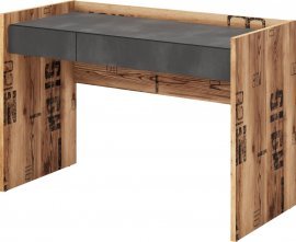 Arbeitstisch Fargo FG-07