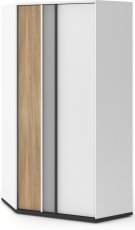 Eckschrank Imola IM-01