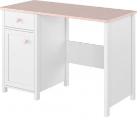 Arbeitstisch Luna LN-03