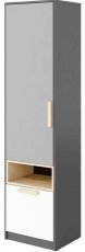 Schrank Pok PO-03