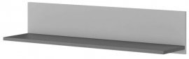 Wandregal Pok PO-12