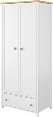 Schrank Story SO-01