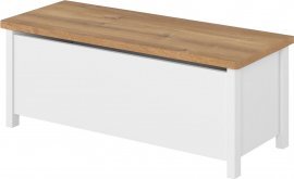 Vielfunktionaler Behälter Story SO-10