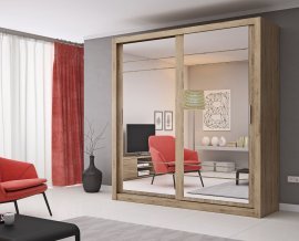 Schrank Arti AR-08