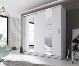 Schrank Arti AR-14