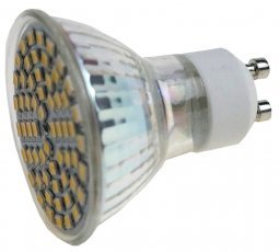 LED-Beleuchtung für Schränke Arti