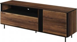 TV-Element Borga BG-03