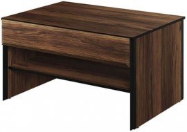 Tischchen für das Wohnzimmer Borga BG-08