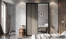 Schrank Arti - AR-21