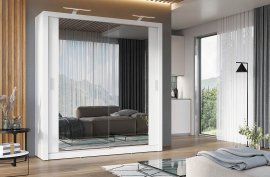 Schrank Idea ID-16