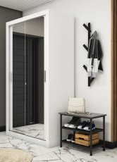 Schrank Idea ID-18